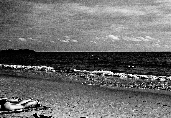 62445_2008_FM_BW_Cambodia_013-2