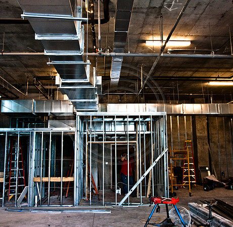 2903_DG_Daniel_Azoulay_Gallery_Constraction_Miami_FL_MG_7933