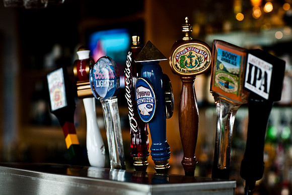 06588_ZV4N_3609_DG_COLOR_BODEGA_BAY_CALIFORNIA_CA_2007_USA