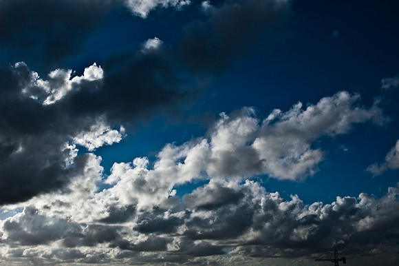 MDT33137_DG_DSC_MIDTOWN_0892