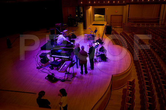 Jazz_Roots_Bosanova_12_12_2008_ZV4N0060