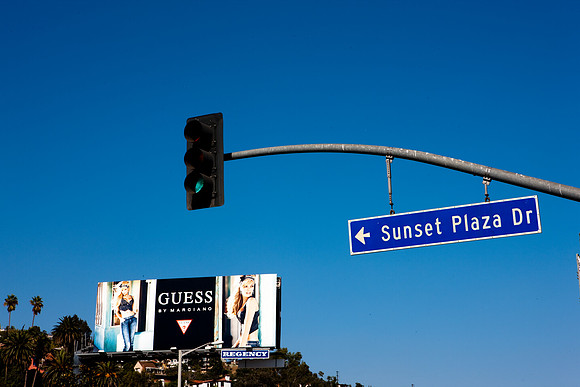 20080911_DVD40_DG_USA_LA_CA_5L8Y7617_full_blead
