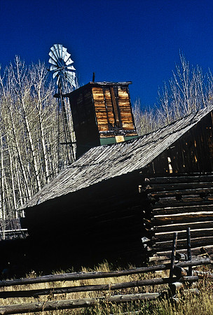 47444_B5_SL_COLOR_TWIN_LAKE_SAN_ISRAEL_NAT_FORREST_COLORADO_WY_97_01