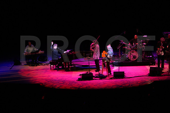 Jazz_Roots_Bosanova_12_12_2008_5L8Y2353