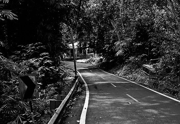FILM