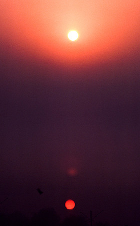 47268_SL_COLOR_INDIA_1987_13