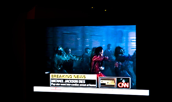 3046_Micheal_Jackson_TV-0264