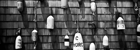 6046_FM_BW_XPAN_CA_02_10.jpg