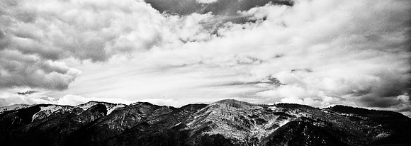 6086_FM_BW_VERMILLION_CO_05_37.jpg