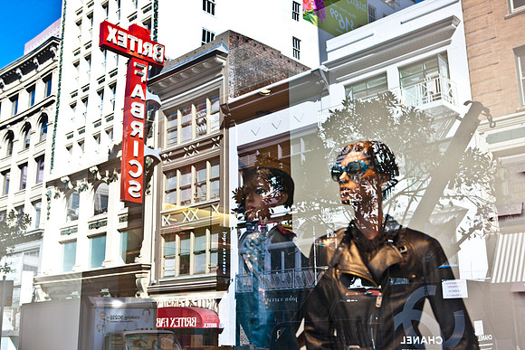 0027_San_Francisco_5L8Y0836