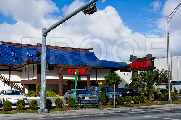 36157_DG_Color_USA_Miami_FL_79_street_CausewayZV4N6861_Oasis_Biscayne_BLV_Related