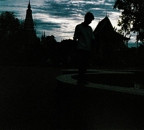 62451_2008_FM_Color_Cambodia_028