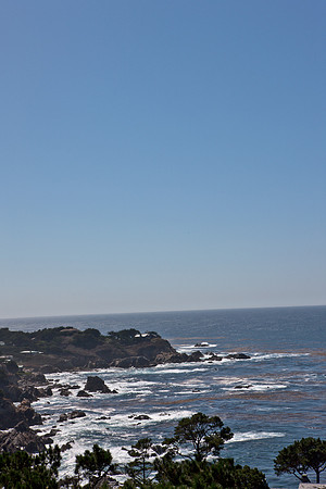 0028_Frisco_To_LA_5L8Y1759