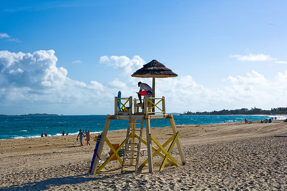 36177_DG_Color_USA_Nassau_Bahamas_Related_Group_AtlantisNassau_Bahamas_Paradis_island_ZV4N3651