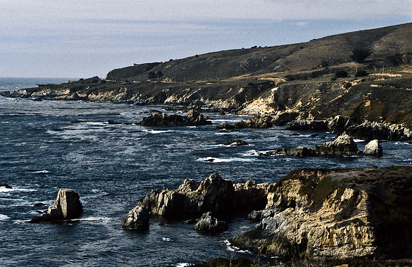 47940_B17_SL_COLOR_COAST_CA_97_18.jpg