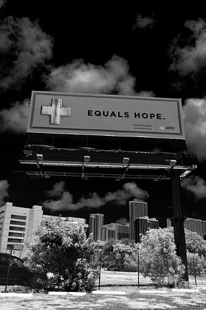 0005_Miami_Wynwood_DG_5L8Y4453