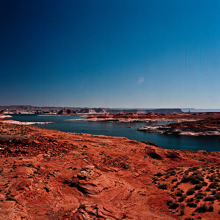 2298_FM_COLOR_AZ_02_8.jpg