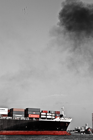 3052_Miami_2008_5L8Y1597