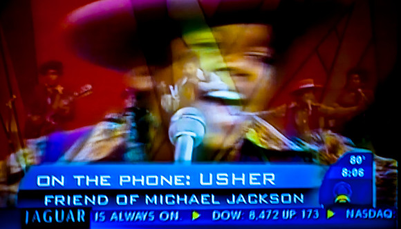 3046_Micheal_Jackson_TV-0485