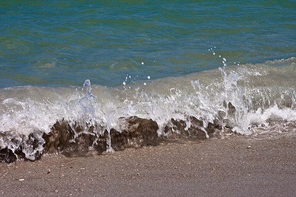 85886_Fisher_Island_Miami_FL_IMG_2865