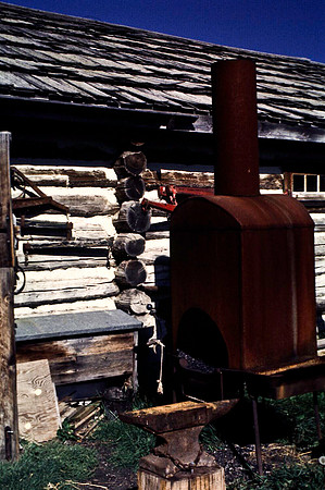 06839_B19_SL_COLOR_BANFF_TO_RADISSON_HOT_SPRINGS_TO_FORT STEEL_HWY93_95_BC_WS_97_13.jpg