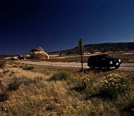 06787_B10_SL_COLOR_WILSON_ARCH_TO_NEWSPAPER_ROCK_STATE PARK_UT_97_08.jpg