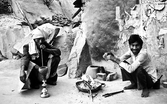 47271_SL_COLOR_INDIA_1987_13