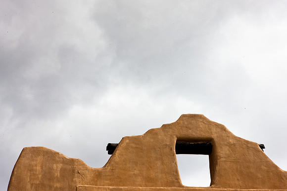 20081019_DVD63_DG_USA_Santa_Fe_NM_5L8Y8605_full_blead