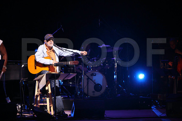 Jazz_Roots_Bosanova_12_12_2008_5L8Y1146