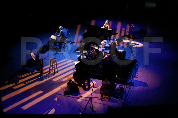 Jazz_Roots_Bosanova_12_12_2008_ZV4N0502