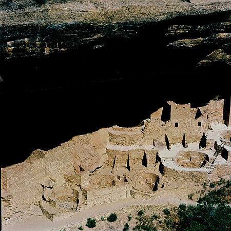 36048_Color_SQ_Messa_Verde_NP_Monument_CO_2003_5.jpg