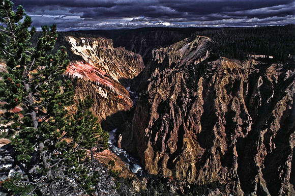 47635_B11_SL_COLOR_YELLOWSTONE_WY_97_05.jpg