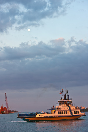 3788_DG_Fisher_Ferry_Sunset_Miami_FL_5L8Y4663