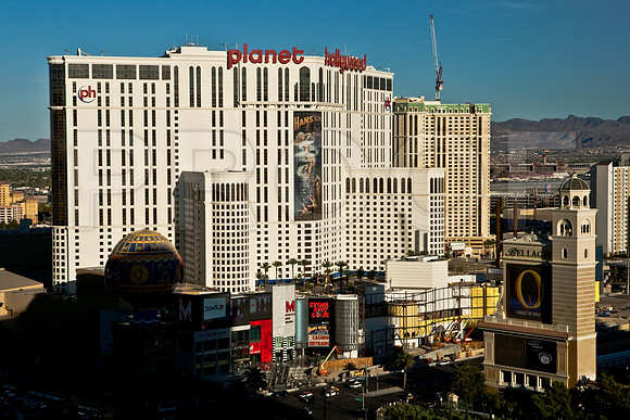 36352_DG_COLOR_LAS_VEGAS_NEVADA_NV_USA_2007_ZV4N_0957