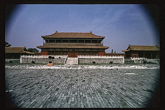 China_057