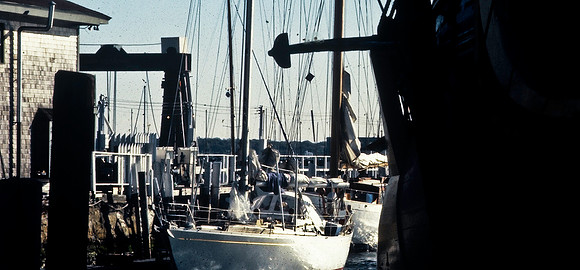 47368_B3_SL_COLOR_SURROUNDINGS_NE_97_17.jpg