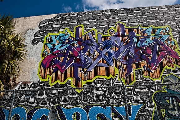 MDT33137_DG_ZV4N_MIDTOWN_6818