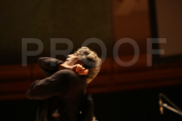 Jazz_Roots_Bosanova_12_11_2008_5L8Y0940