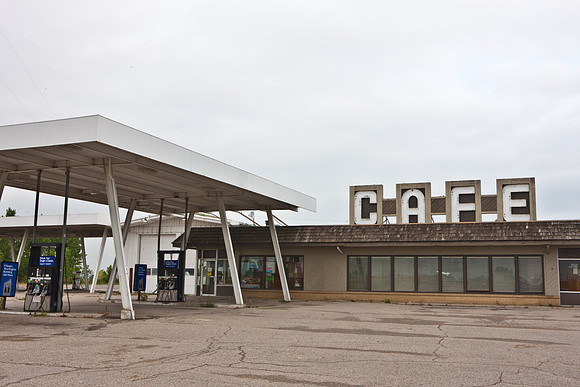 0044_North_Dacota_Fargo_to_South_Rapid_City_TO_CHEYENNE_5L8Y3986