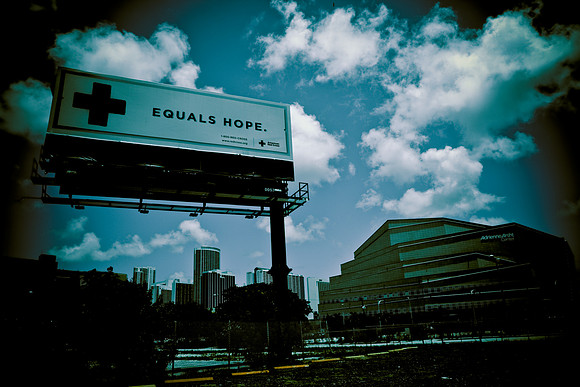 0005_Miami_Wynwood_DG_5L8Y4454-2