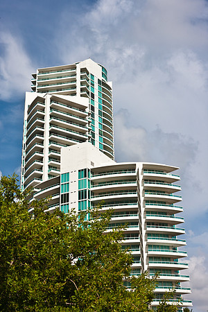 2784_DG_Fisher_Island_Beach_Club_Construction_Miami_FL_00339