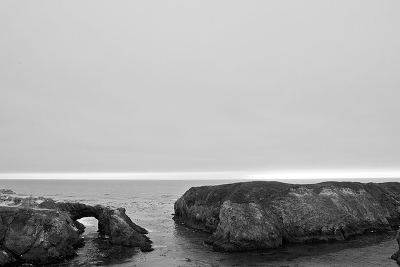 5L8Y0668