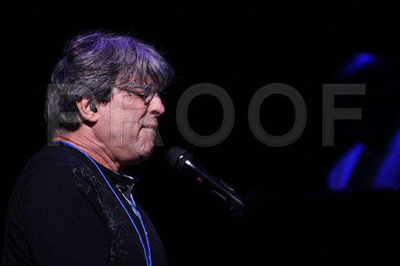 Jazz_Roots_Bosanova_12_12_2008_5L8Y1302