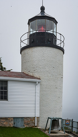 20060627_Maine_ZV4N0970