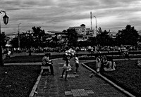 62437_2008_FM_BW_Cambodia_012