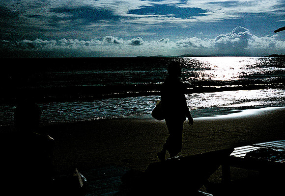 62445_2008_FM_Color_Cambodia_004