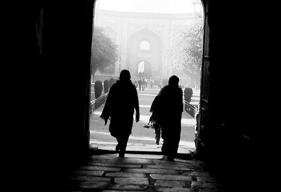 47304_SL_COLOR_INDIA_1987_7