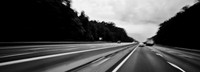 7521_FM_BW_XPAND_GEORGIA_01.jpg