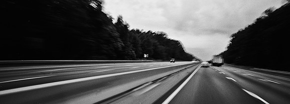 7521_FM_BW_XPAND_GEORGIA_01.jpg
