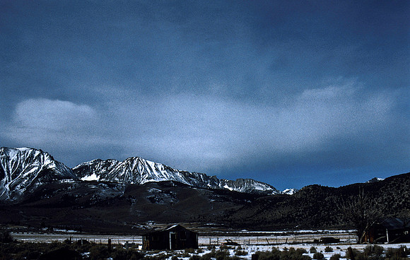 47941_B17_SL_COLOR_YOSEMITE_CA_97_03.jpg